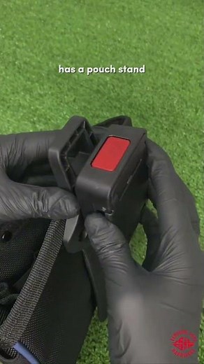 Let's review!! ; ProClick Belt Pouch GWT 2 & GWT 4 #tools #bosch