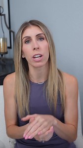 643K views · 32K reactions | Imagine spending your life convincing people that every medical organization, global scientific consensus, the vast majority of scientists and doctors, and regulatory agencies worldwide are all corrupt and can’t be trusted. And then insisting the only person they should trust is you and a handful of your loyalists. | Jessica Knurick, PhD, RD | Facebook