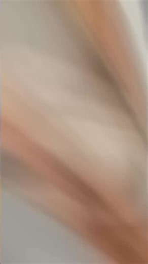 Equipo las Águilas on Instagram: "Presentamos una nueva herramienta para potenciar nuestro trabajo en equipo: Linktree 🚀 Gracias Tano! Gracias Nati, Sarit, Dani, Jony, Ema, Anila y Raúl. #DiciembreEnBuenosAires #EquipoLasAguilas"