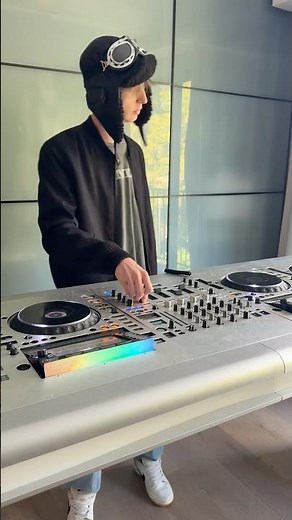 Three 6 Mafia - Stay Fly (Whethan Remix) #three6mafia