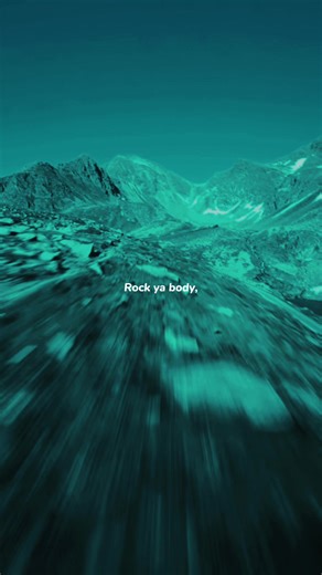 This Song: Meaningful Lyrics Explained