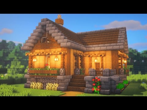 Minecraft DK SMP | Day 1 Of Build a New House |1.21 - 1.21.10 | | Tamil | Live | #minecraft #live