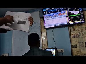 What is Phased Array Ultrasonic Testing (PAUT) ? NDT technician