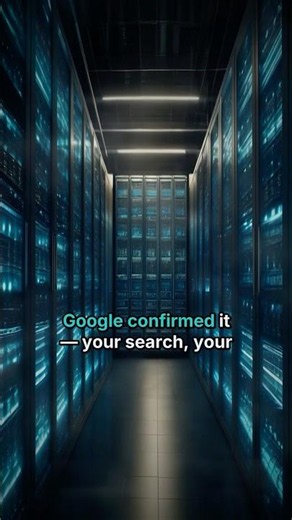 Google is training its AI on your homework