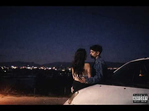 Kalipp - Dime Cómo (Official Visualizer)