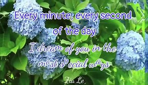 Don't Know What To Say 💖 Ric Segreto (#149) | Shining Heart