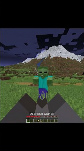 minecraft cool mods 😁 part 1284