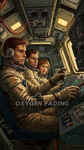 Apollo 13 | successful failure || #apollo13 #space