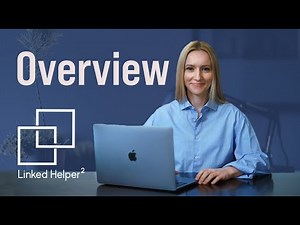 Linked Helper Overview