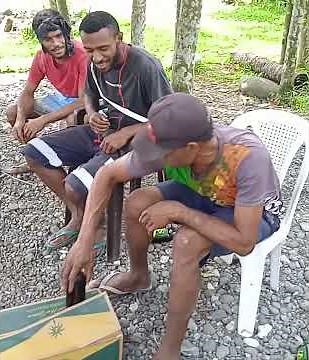 png tiktok funny 2021😭