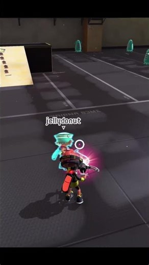 I got yall bro.. 😳😳 Splatoon 3 #memes #splatoon #splatoon3 #octoling #squid #nintendo