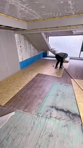 990K views · 4.1K reactions | Stair floor board step making process Good tools and machinery make work easy Quy trình làm ván sàn cầu thang Công cụ và máy móc tốt giúp công việc trở nên dễ dàng #mechanic #auto #mechanicsteve #inspiring #motivation #handwashchallenge #mechaniclife | Quantum Tech HD | Facebook