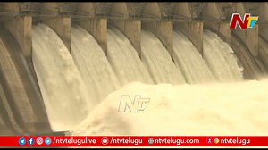 TS Again Letter to KRMB Against AP’s HNSS LIS Works #TS #KRMB #AP #NTVNews #NTVTelugu | Ntv Telugu | Facebook