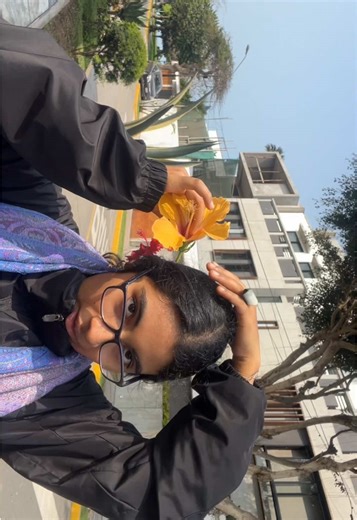 Videos de Tiki.art_ (@tiki.art_) con “Corazón partío - Alejandro Sanz”