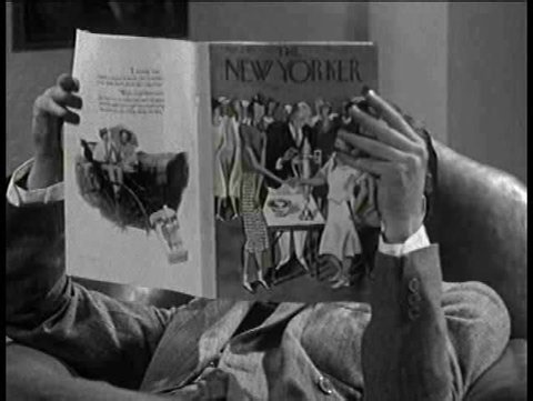 76.527 Thematic Apperception Test Tat Picture Sets Stockvideo-Filmmaterial – 4K- und HD-Videoclips | Shutterstock