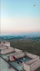 free fire me hag kase lagaye 🗡️☠️☠️