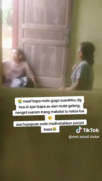 hupapuas majo hsahalion, dg tarpendam hu be😭 au mei Butar Butar, omakku Boru siaahaan...bapakku 2 hali mangoli, istri pertama Boru Siahaan, istri ke 2 Boru Sembiring. 8 ma Hami anakonna,4 Sian Boru Siahaan 4 Sian Boru Sembiring. Ale monding 1 Sian Boru Sembiring monding ma muse Sian Boru Siahaan, 3 Hami Boru Sian Boru Siahaan 3 ank Sian Boru Sembiring .singkat cerita, mangolu Dope omakku, nungga mangoli bapaon, marsahit sakit ma Oma, jala monding marumur kalas 1 SD ma au, mampar ma Hami sude di