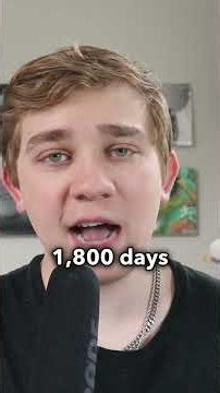 $100,000,000 Water Challenge
