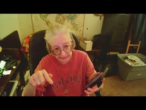 3-21-26 A 6.9 ⬇️ 6.7 NORTHERN MID-ATLANTIC RIDGE REGION USGS PREMIUM