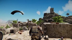 2.7M views · 34 shares | There's no time for you to waste. The war rages on. Will you answer the call? | Invasion | Facebook