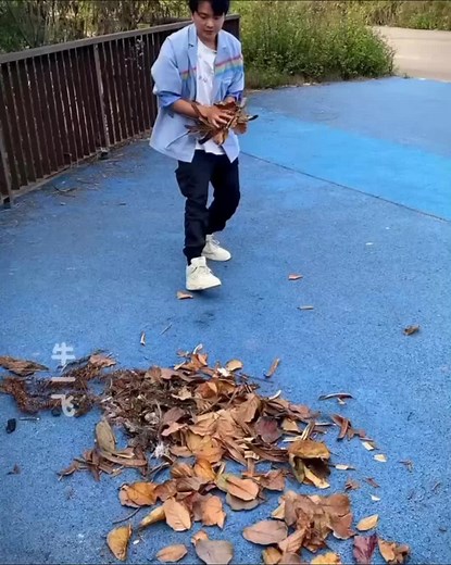 Artsworldunity on TikTok