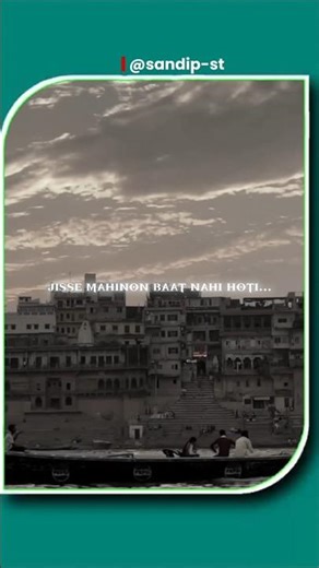 Dost woh nahi jo dikhawa kare dost hone ka🫂❣️| #dost #dostshayari #lifequotes #yaariyan#dostistatus