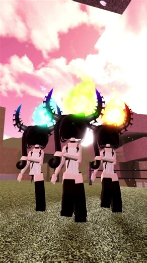 Roblox DaHood Edit Tutorial: Leandra Edited Tips