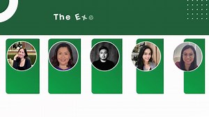 3.6K views · 68 reactions | The SLC Law Bar Commission (BarCom) is a...