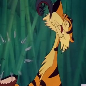 38K views · 1.5K reactions | the best cartoons朗 | Iconic cartoons | Facebook