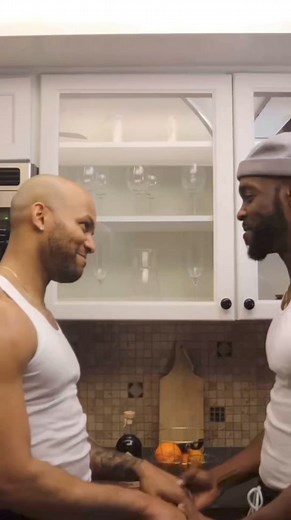 Hello folks 🏳️‍🌈❤️🧡💛🧡❤️♥️❤️🧡💛🧡❤️♥️ ❤️💛🧡🧡🤍💜 | George Mcgill