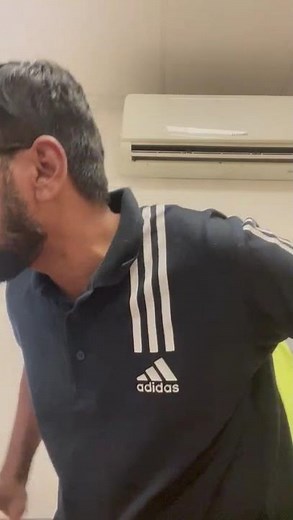 how to learn computer. Study with Abdullah