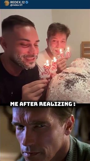 #nobatidao special gift forever 😅