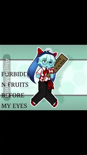 i had to export ts many times to look at the tweening bc alight motion lagged sm #cookierunkingdom