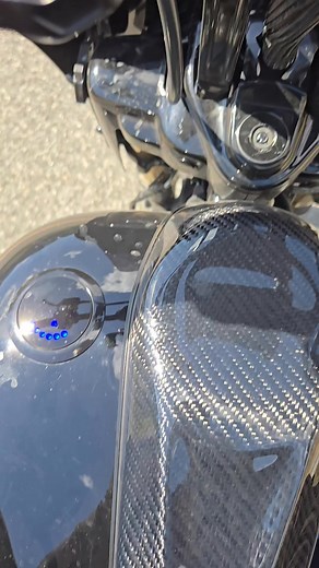 Chief Joseph Highway in Wyoming What a view! 🇺🇸 | Matt Van Buren