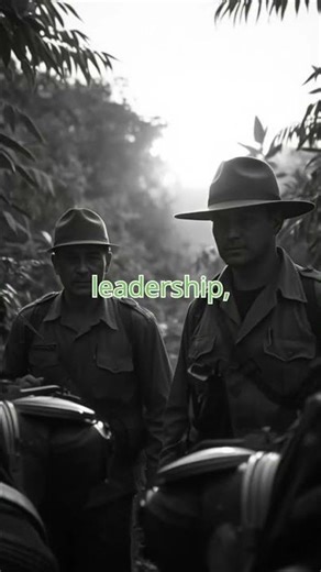 How to Become an Indian Forest Service Officer Career Path, Eligibility, Exams & Training 🌳🐅 |Genact