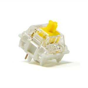 Gateron KS-9 Pro 2.0 Switches