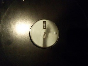 Kiril - Primitive Science