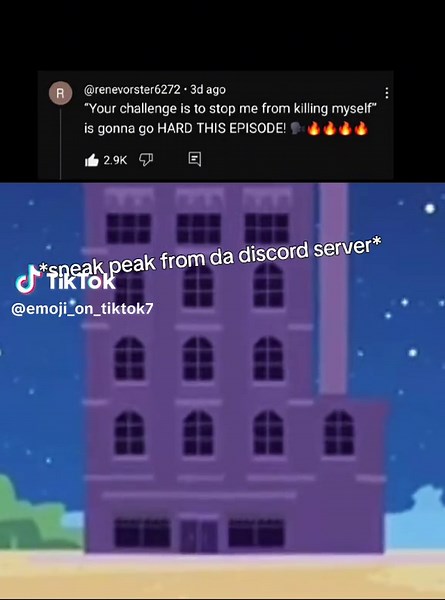 Scary Baboon VR Discord Server Insights