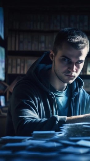 Modern-Day football rookie cards that are  #thehobby #sportscards #footballcards #nflcards #nfl #paniniamerica #topps #toppschrome #toppsfootball #sportscardsinvesting #sportscardinvesting #sportscardstiktok #sportscard #sportscards101 #sportscardcollector #psacollector #psacards #psacard #psaclub #psagrading #priceguide #priceguidecards | Grradeddcardiinvestors11 | Facebook