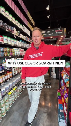 supplementkingyegsouth on TikTok