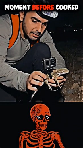 Slow it down 0.3x 💀