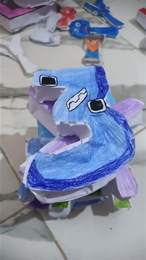 falled russian alphabet lore winner ж part 16