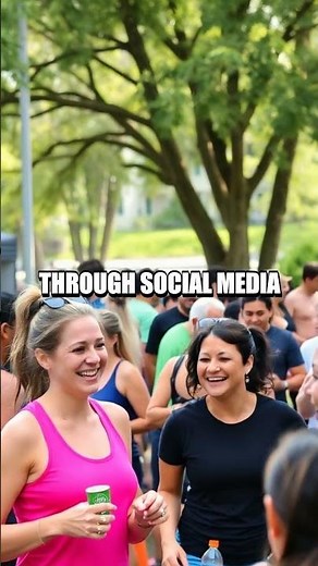 The Inspiring Journey of Fabletics and Kate Hudson