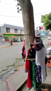 370K views · 2.8K reactions | Zona norte Tijuana | Juan Hunter | Facebook