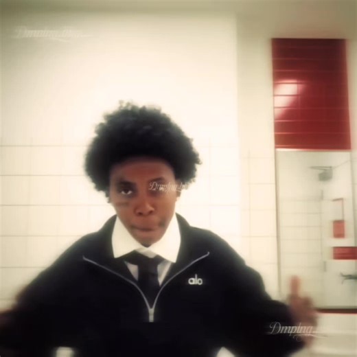 KIMMMMMMMM!! #Rii #Ksosolid #rkempiree #rkempireex2 #fypppppppppppppp