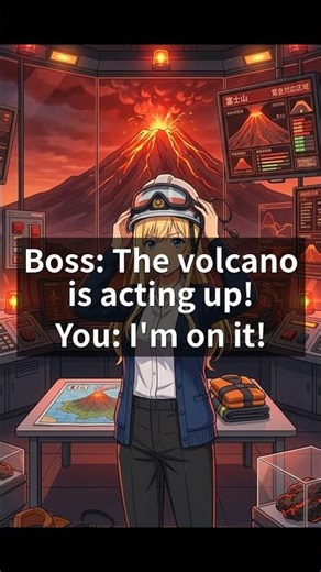 『今すぐやります！』を英語で一言 — "I'm on it" の使い方【ネイティブ英語フレーズ】