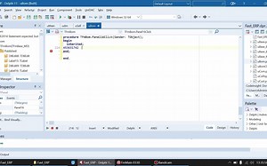 delphi源码, erp源码，cxGrid源码。
