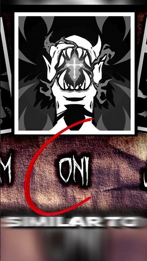 3 New BLAIR GHOSTS