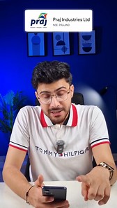 123K views · 743 reactions | 52 week low stocks | Share Market Study | Facebook