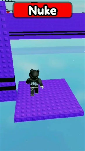 roblox wall hop